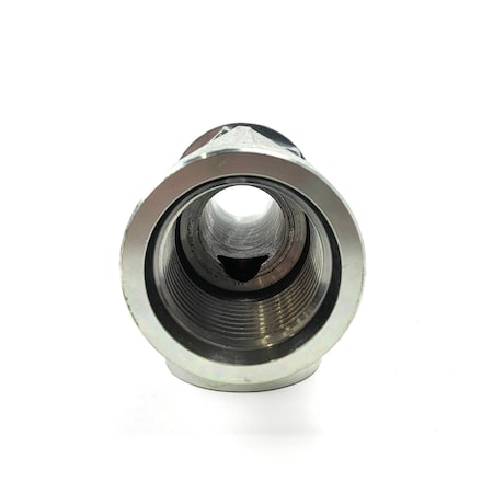 Chelsea Tee, Straight, 378970 378970